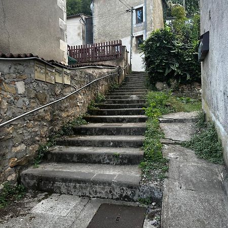 Le Repere Studio Puvatya Dış mekan fotoğraf